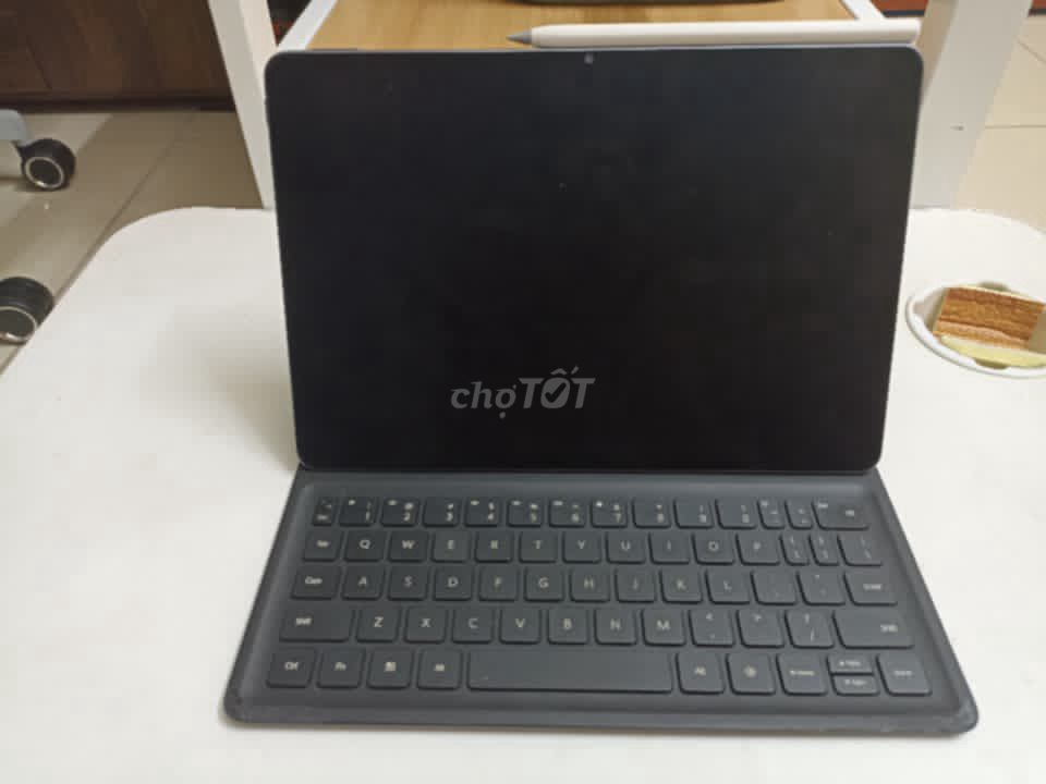 Huawei MatePad 11.5s 8GB/256GB Xám. Mua bán Máy tính bảng tại Huyện Sóc Sơn Hà Nội được đăng bởi Nam Anh hình 1