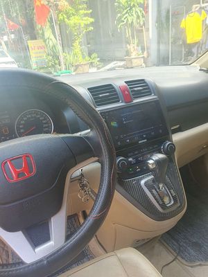 2010 2.0 AT - 100000 km. Mua bán Ô tô tại Quận Sơn Trà Đà Nẵng được đăng bởi Huy Phương hình 1