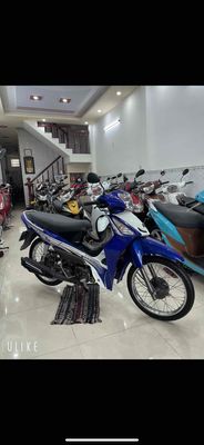 SYM ELEGANTS 50CC ( Cực Đẹp ) BS: 65 Cần Thơ. Mua bán Xe máy tại Quận Ninh Kiều Cần Thơ được đăng bởi CH XE MÁY 7 THÀNH