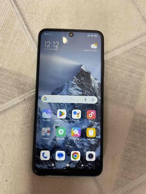 xiaomi mi note 10 /// 4G / 64G ///. Mua bán Điện thoại tại Quận Ninh Kiều Cần Thơ được đăng bởi Angela