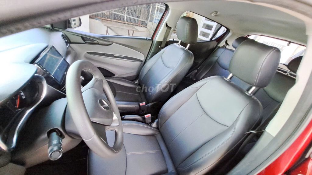 VinFast Fadil 2022 1.4 Đỏ 32000 km. Mua bán Ô tô tại Thị xã Phú Mỹ Bà Rịa - Vũng Tàu được đăng bởi Hưng hình 11