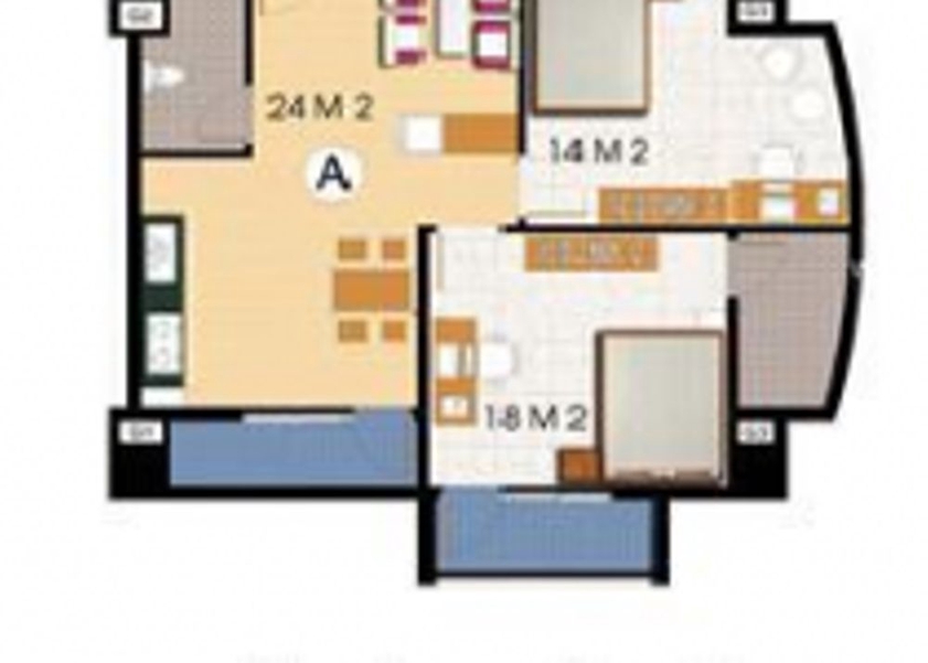 FLOOR_PLAN_UNIT