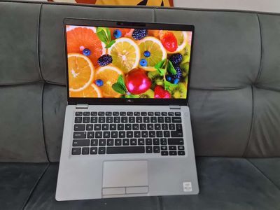 DELL 5310 cor I5 GEN 10 ram 16g ssd 256g mới 90%. Mua bán Laptop tại Quận 10 Tp Hồ Chí Minh được đăng bởi TRINH LAPTOP SỈ SG
