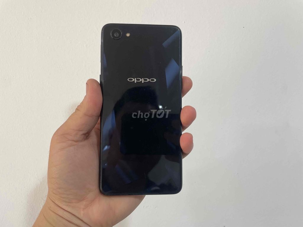 oppo A3 4/64g zin ngon