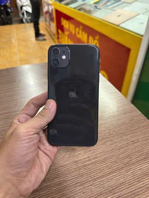 Iphone 11 ll/a lock. Mua bán Điện thoại tại Quận 7 Tp Hồ Chí Minh được đăng bởi Quang Vũ
