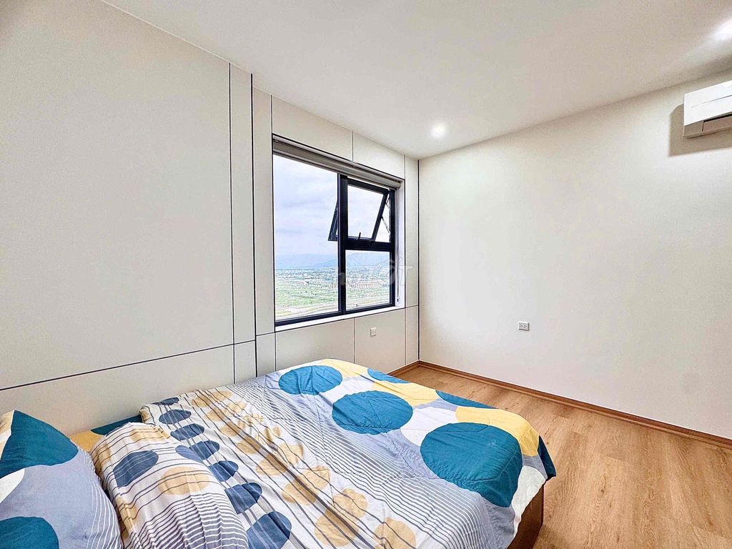 Corner 2-bedroom apartment at The Ori Garden — photo 10