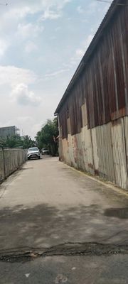 CHÍNH CHỦ CẦN BÁN NHÀ GIÁ RẺ ĐỂ VỀ GIA LAI
