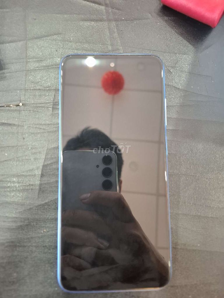 Máy redmi10 128gb. Mua bán Điện thoại tại Huyện Xuân Lộc Đồng Nai được đăng bởi Sang Trần hình 1