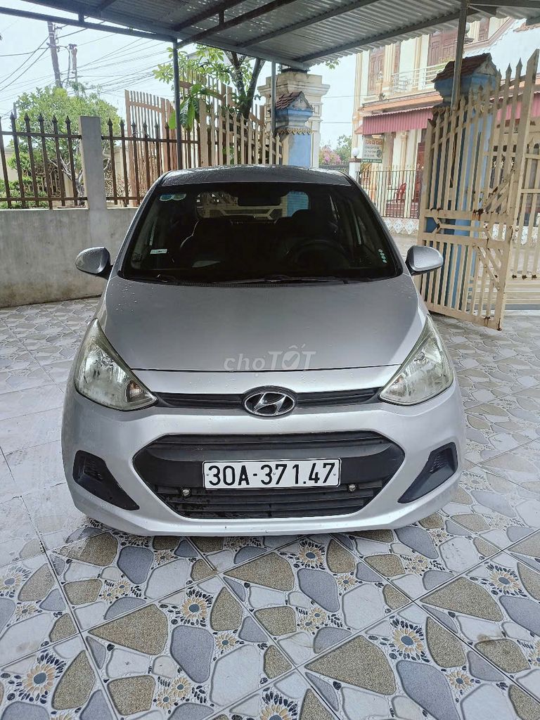 Ảnh số 2