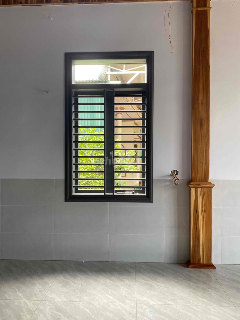 nhôm xingfa giá xưởng tận gốc. Mua bán Nội thất, đồ gia dụng khác tại Thành phố Buôn Ma Thuột Đắk Lắk được đăng bởi nhôm kính nội thất hình 1