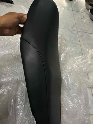 YÊN XE FUTURE NEO FI ĐẸP. Mua bán Phụ tùng xe tại Quận Thốt Nốt Cần Thơ được đăng bởi Nguyễn Vũ