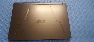 Bán acer nitro5 515 r7 5800h vga 3060. Zin hãng.. Mua bán Laptop tại Quận Hoàng Mai Hà Nội được đăng bởi Hoangle
