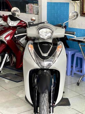 SH MODE 2022 ABS BAO HỒ SƠ. Hỗ Trợ Góp. Mua bán Xe máy tại Quận Bình Thuỷ Cần Thơ được đăng bởi Xe Máy Bảo Nhi