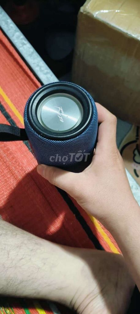 Ko dùng nữa. Mua bán Tivi, Âm thanh tại Thị xã Từ Sơn Bắc Ninh được đăng bởi pham huy hình 3