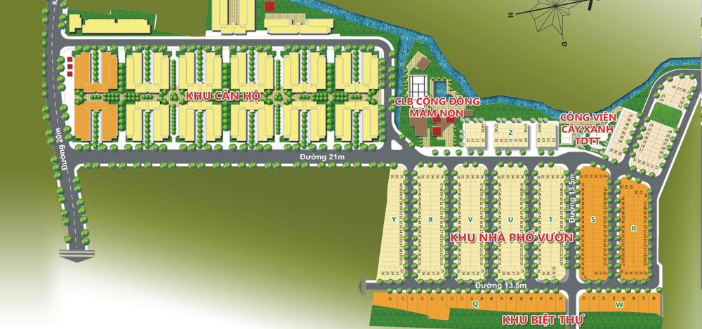 FLOOR_PLAN_PROJECT