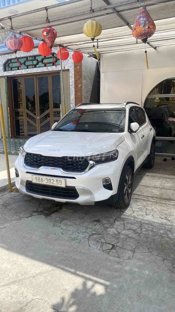 Ảnh số 2