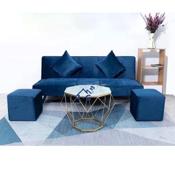 SOFA BED SOFA BED SOFA BED SOFA BED SOFA BED SOFA. Mua bán Giường, chăn ga gối nệm tại Thành phố Thuận An Bình Dương được đăng bởi NỘI THẤT LÂM GIA PHÁT  hình 1