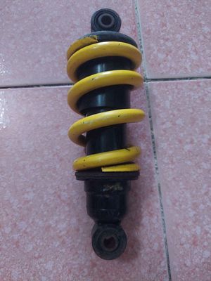 Phuộc xe máy Exciter Winner Sonic