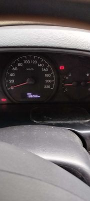 Hyundai Starex 2017 9 chỗ 138266 km. Mua bán Ô tô tại Huyện Krông Búk Đắk Lắk được đăng bởi Thuan Dinh hình 1