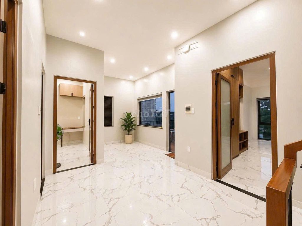 🏡 cho thuê biệt thự hồ bơi view cầu thuận phước – sơn trà