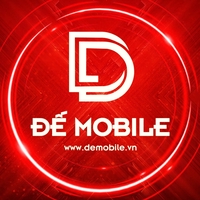 ĐẾ MOBILE