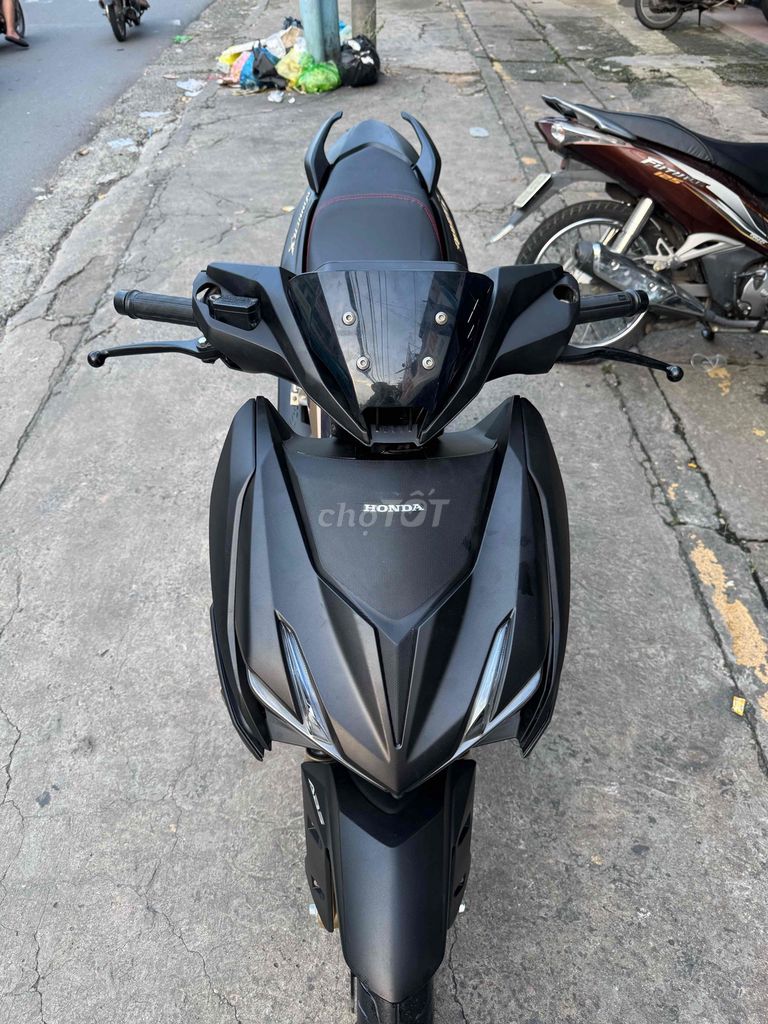 ❇️❇️ Winner X ABS đký 2022 xe đẹp có trả góp. Mua bán Xe máy tại Thành phố Biên Hòa Đồng Nai được đăng bởi XE MÁY CŨ THÀNH MỸ  hình 1