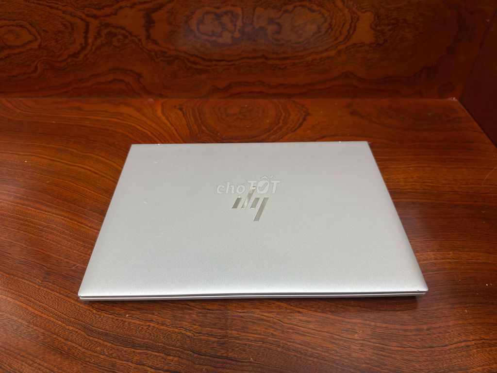 hp elitebook 840g10 i5-1345-8-256-14in 2.5K. Mua bán Laptop tại Quận 12 Tp Hồ Chí Minh được đăng bởi anh khoa hình 1