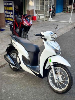 Sh Mode ( Date 2023 ) Màu Trắng Siêu Xịn ❤️❤️. Mua bán Xe máy tại Thành phố Long Xuyên An Giang được đăng bởi Thanh Nhàn