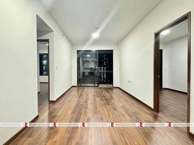 Rent · 2 bd · 80 м² · Quận Bình Tân, ул. Võ Văn Kiệt