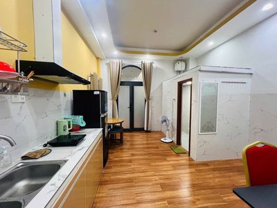 Rent · Quận Cẩm Lệ, ул. Ngã Ba Huế