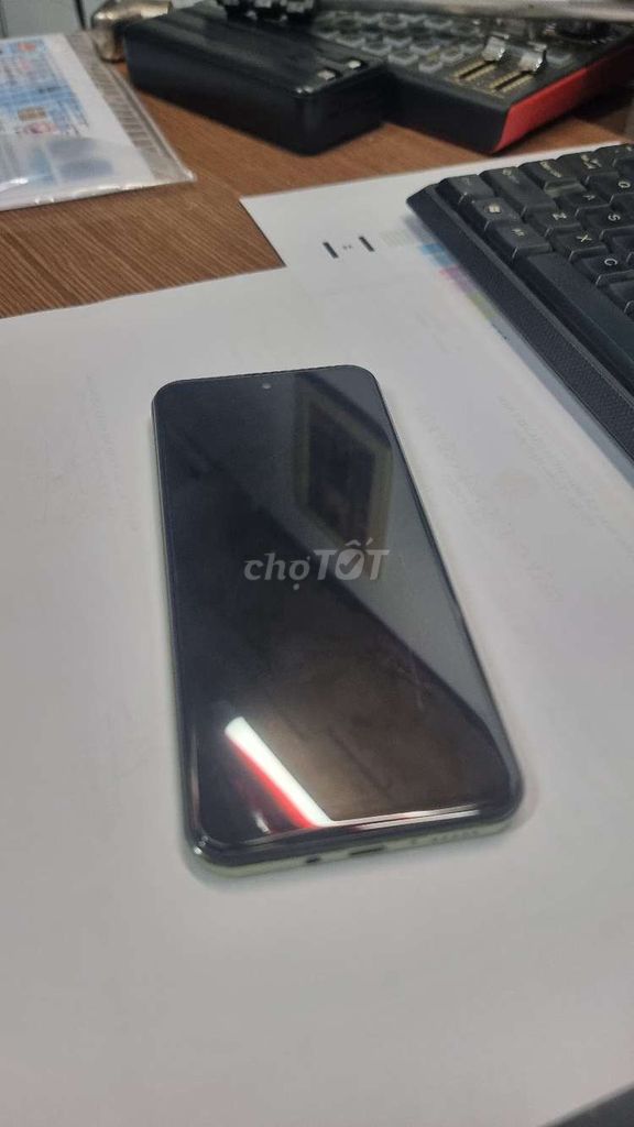 Oppo Reno10 Pro+ 5G 512GB. Mua bán Điện thoại tại Huyện Cần Giuộc Long An được đăng bởi Lâm việt hình 1