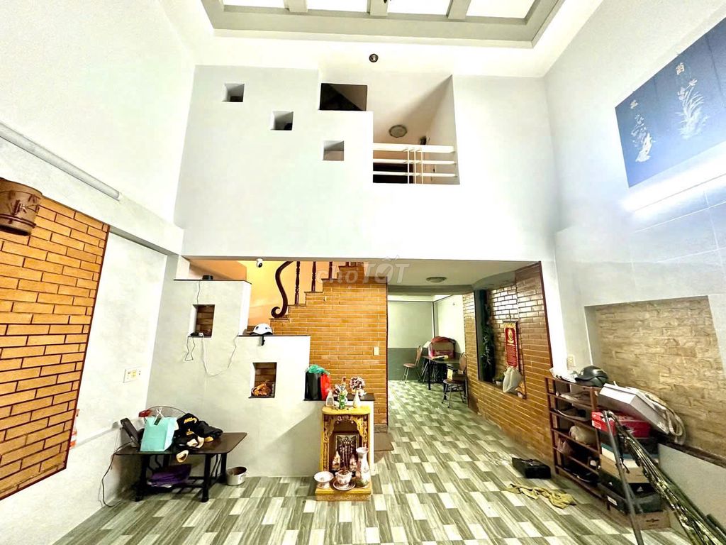 Дом 78/, улица 51, район Говап