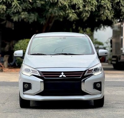 ATTRAGE 2023 ĐĂNG KÝ 2024 AT ZIN TOÀN BỘ