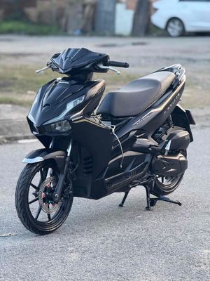 honda- air blade 2022. Mua bán Xe máy tại Quận Liên Chiểu Đà Nẵng được đăng bởi Mạnh hổ