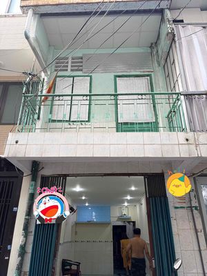 cho thuê