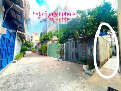 Аренда · 2 комн. · 40 м² · Quận 12, ул. Đường Song hành Quốc Lộ 22