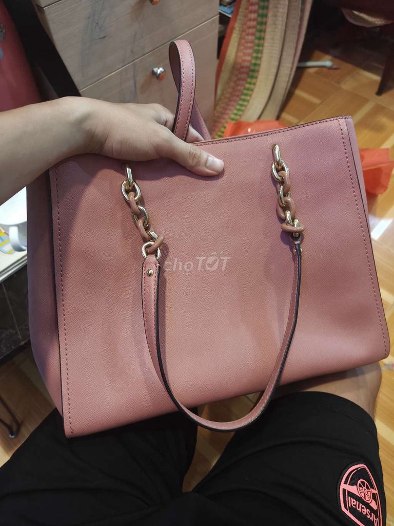 Túi Michael Kors New