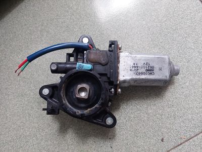 Ford Escape 2010 XLT 2.3L 4x4 AT - 0 km. Mua bán Ô tô tại Quận Bình Tân Tp Hồ Chí Minh được đăng bởi Họ Uy tên Tín 