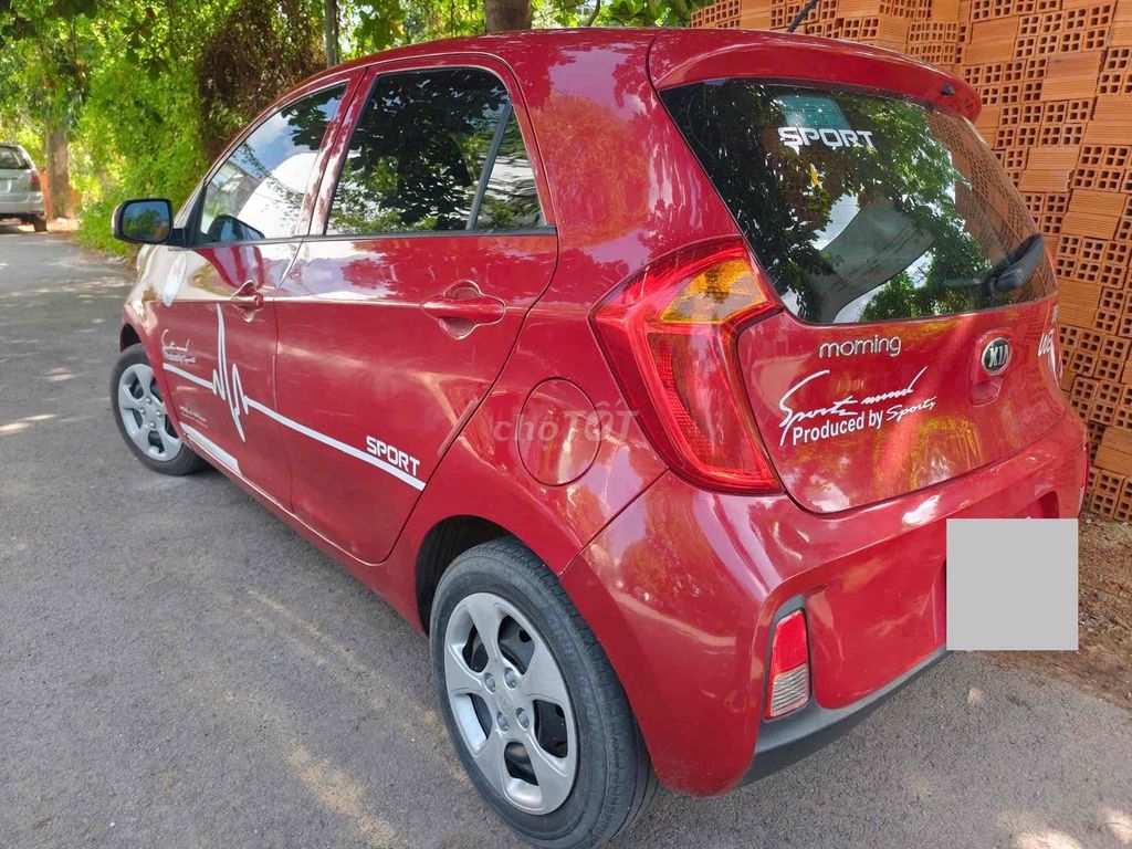 Ảnh số 7