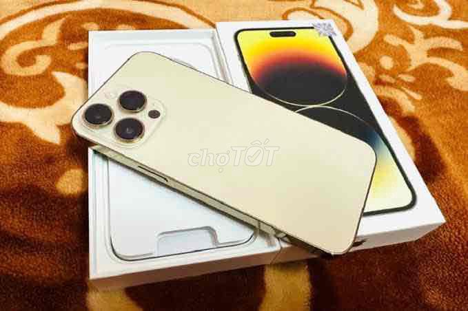 iphone 14pro zin đẹp gl. Mua bán Điện thoại tại Thành phố Pleiku Gia Lai được đăng bởi lộc phát hình 1