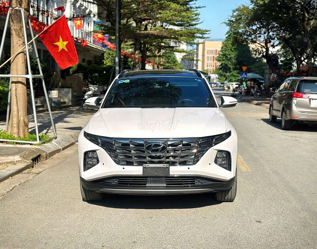 2024 1.6 AT Turbo HTRAC Đặc biệt - 20000 km. Mua bán Ô tô tại Quận Cầu Giấy Hà Nội được đăng bởi oto lướt hà nội  hình 1