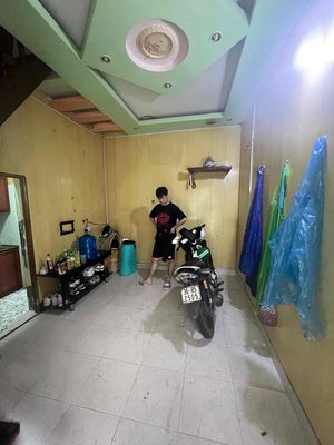bán nhà chính chủ ngay trung tâm lê chân ngõ đài truyền hình 199 tô hi