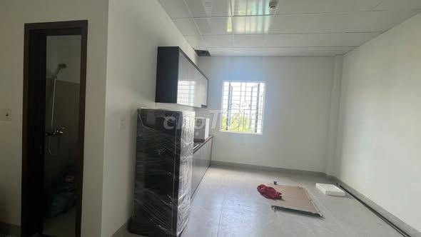 Аренда · Quận Cẩm Lệ, ул. Đường Thanh Lương