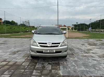 Hyundai Grand i10 2014 1.2 Trắng