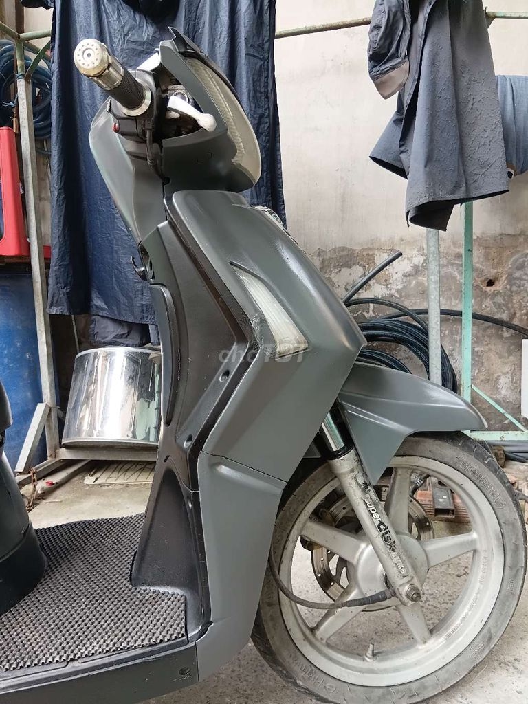 Xe hảng nhập khẩu đài loan hảng kymco. Mua bán Xe máy tại Thành phố Thủ Đức Tp Hồ Chí Minh được đăng bởi Giang hình 5