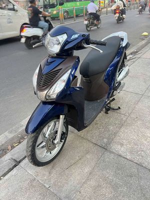 Honda vision 2018 mới 90% biển số 69. Mua bán Xe máy tại Quận Tân Phú Tp Hồ Chí Minh được đăng bởi Tuanduy