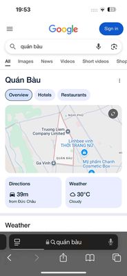 CHO THUÊ NHÀ 2 TẦNG MAI HẮC ĐẾ – NGAY MẶT ĐƯỜNG QUỐC LỘ 1 – Ở HOẶC KIN. Cho thuê văn phòng, mặt bằng kinh doanh tại Thành phố Vinh Nghệ An được đăng bởi Dương