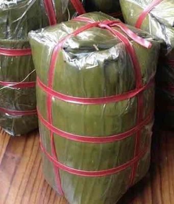Chả cá, Chả lụa, Nem chua... Phan Rang. Mua bán Đồ ăn, thực phẩm và các loại khác tại Quận Gò Vấp Tp Hồ Chí Minh được đăng bởi Minh Hạnh