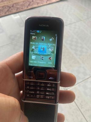 bán cục gạch hàng siêu tầm nokia. Mua bán Điện thoại tại Thành phố Biên Hòa Đồng Nai được đăng bởi thuyen