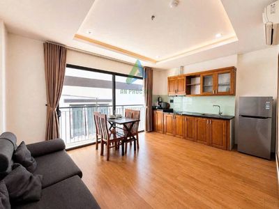 Rent · 11 bd · 105 м² · Quận Ngũ Hành Sơn, ул. Đường Ngô Thì Sĩ